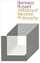 A History of Western Philosophy A History of Western Philosophy