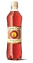 Carpe Diem Kombucha Tea, 16.9 Ounce Bottles (Pack of 12)