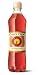 Carpe Diem Kombucha Tea, 500ml- Bottles (Pack of 12)