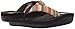 Aquatalia by Marvin K. Women's Femi Suede Boot