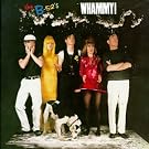Whammy
