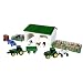 John Deere 40-pc. Value Set Image