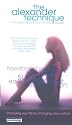 The Alexander Technique [VHS]