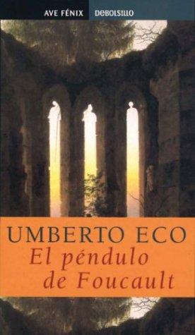  Umberto Eco
