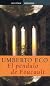 Lecturas del 2008