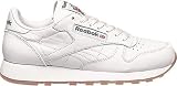 Men's Reebok Classic Leather