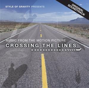 CD-Charts  Search : X-Treme-Sports