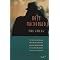 Genre Fiction 454