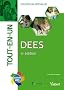 Educateur sp�cialis� - DEES - Tout-en-un - Collection itin�raires pro