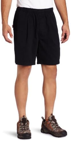 Reyn Spooner Men's Cruiser Shorts