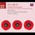 Scriabin: Complete Symphonies / Piano Concerto, etc.