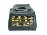 Dewalt DE9116 1 Hour Charger For 12-18V