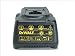 Dewalt  DE9116  1 Hour Charger For 12-18V