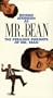 The Perilous Pursuits of Mr. Bean [VHS]