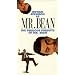 The Perilous Pursuits of Mr. Bean [VHS]