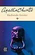 R�chende Geister