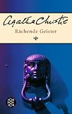 R�chende Geister