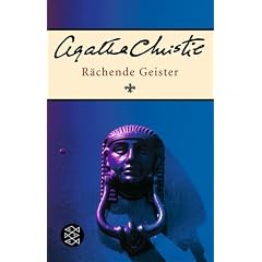 R�chende Geister