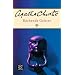 R�chende Geister