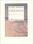 Partances