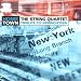 String Quartet Tribute to Bruce Springsteen