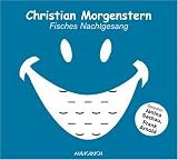 Fisches Nachtgesang, 1 Audio-CD