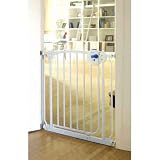 Barriere BEBE DABORD