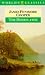 Books : The Deerslayer (Oxford World's Classics)
