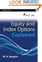 Equity and Index Options Explained (Wiley Trading)