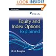 Equity and Index Options Explained: A Traders Perspective (Wiley Trading)'