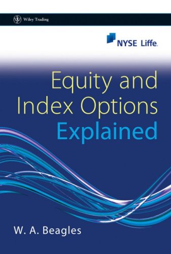Equity and Index Options Explained (Wiley Trading)