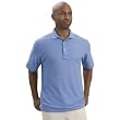 Port Authority 100% Organic Cotton Sport Shirt