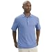 Port Authority 100% Organic Cotton Sport Shirt