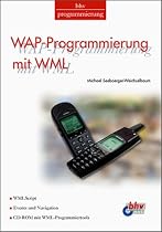 WAP- Programmierung mit WML