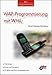 WAP- Programmierung mit WML