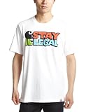 (カーハート)CARHARTT SST Stay (Il) Legal I012564 stay