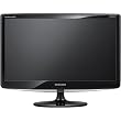 Samsung B2230 22-Inch Widescreen LCD Monitor - Glossy Black