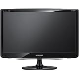Samsung B2230 22-Inch Widescreen LCD Monitor - Glossy Black