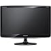 411T2ckSTbL. SL75  What Are The Benefits Of Lcd Monitor Wall Mounts?