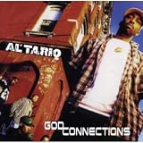 God Connections