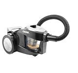Lysit&eacute;a - CVC-MEG01-LYS - Aspirateur Mega Dragon - 2200 W - 2,5 L