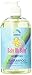 Rainbow Research Scented Organic Herbal Shampoo, 16 Fluid Ounce