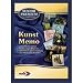 Noris 661 2661 - Senior-Premium Kunst-Memo