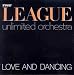 Love and Dancing