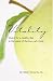 Book Vitality: Quest for a Healthy Diet in the Wake of the Low Carb Craze