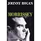 The Ultimate List of Smiths and Morrissey books on Amazon.com