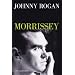 Morrissey: The Albums