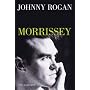 Morrissey: The Albums