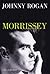 Morrissey