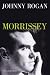Morrissey (Omnibus Press)